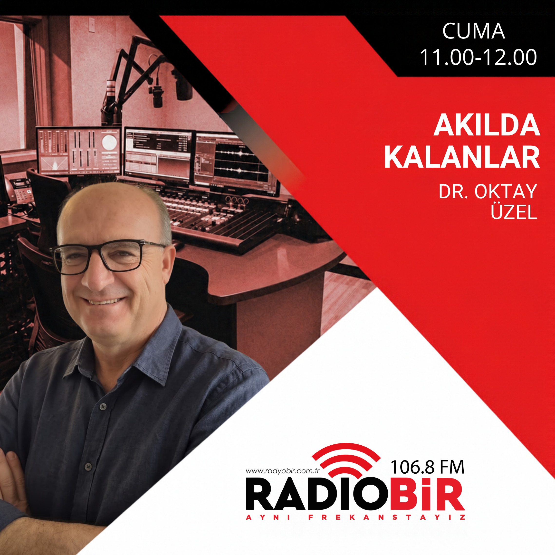 AKILDA KALANLAR